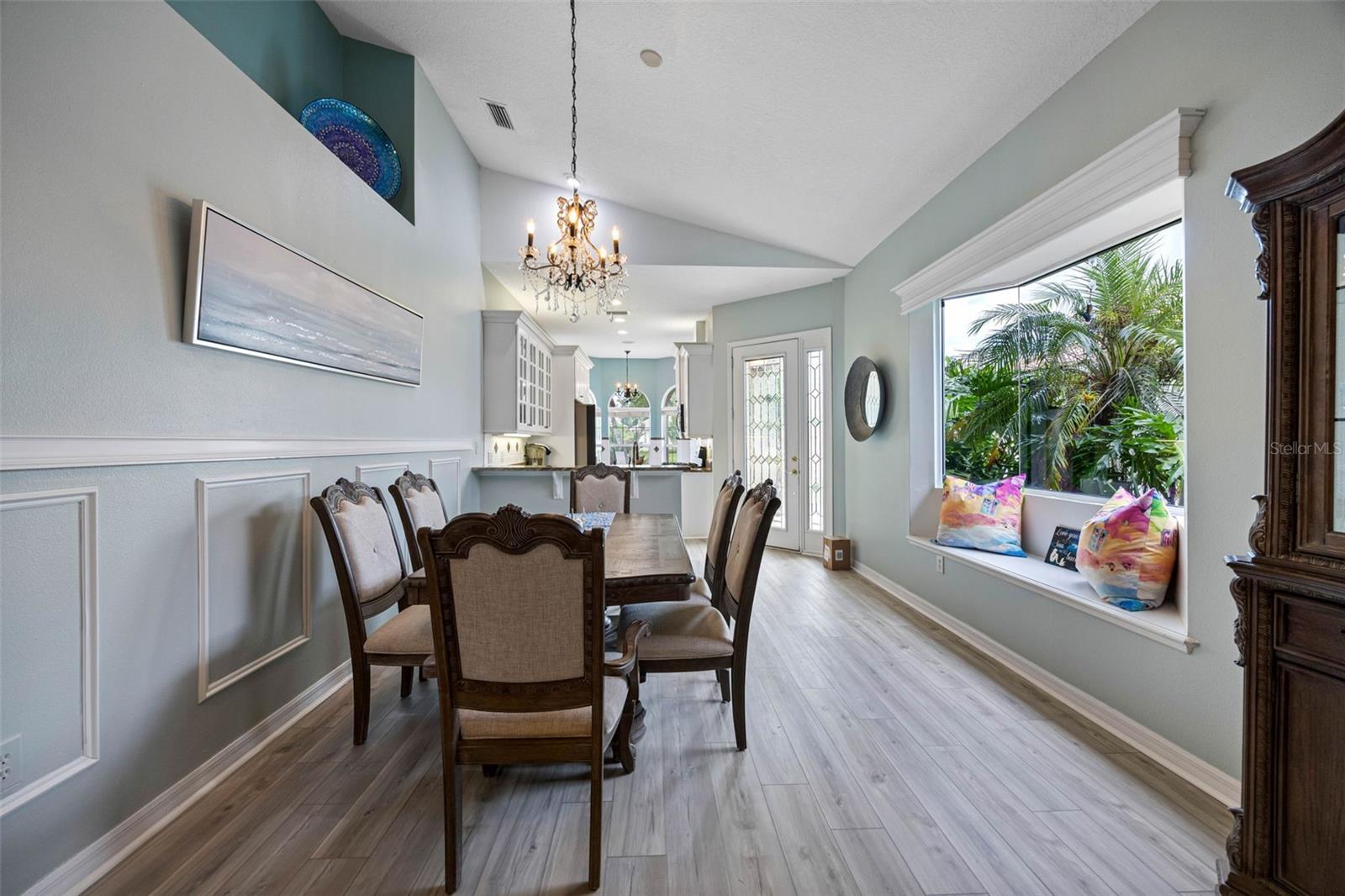 TAILFEATHER WAY AT TARA - Residential