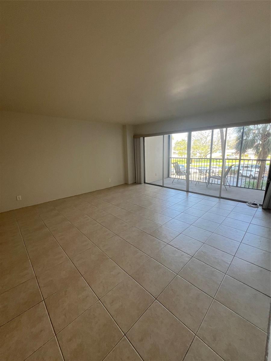 10355 PARADISE BOULEVARD 101