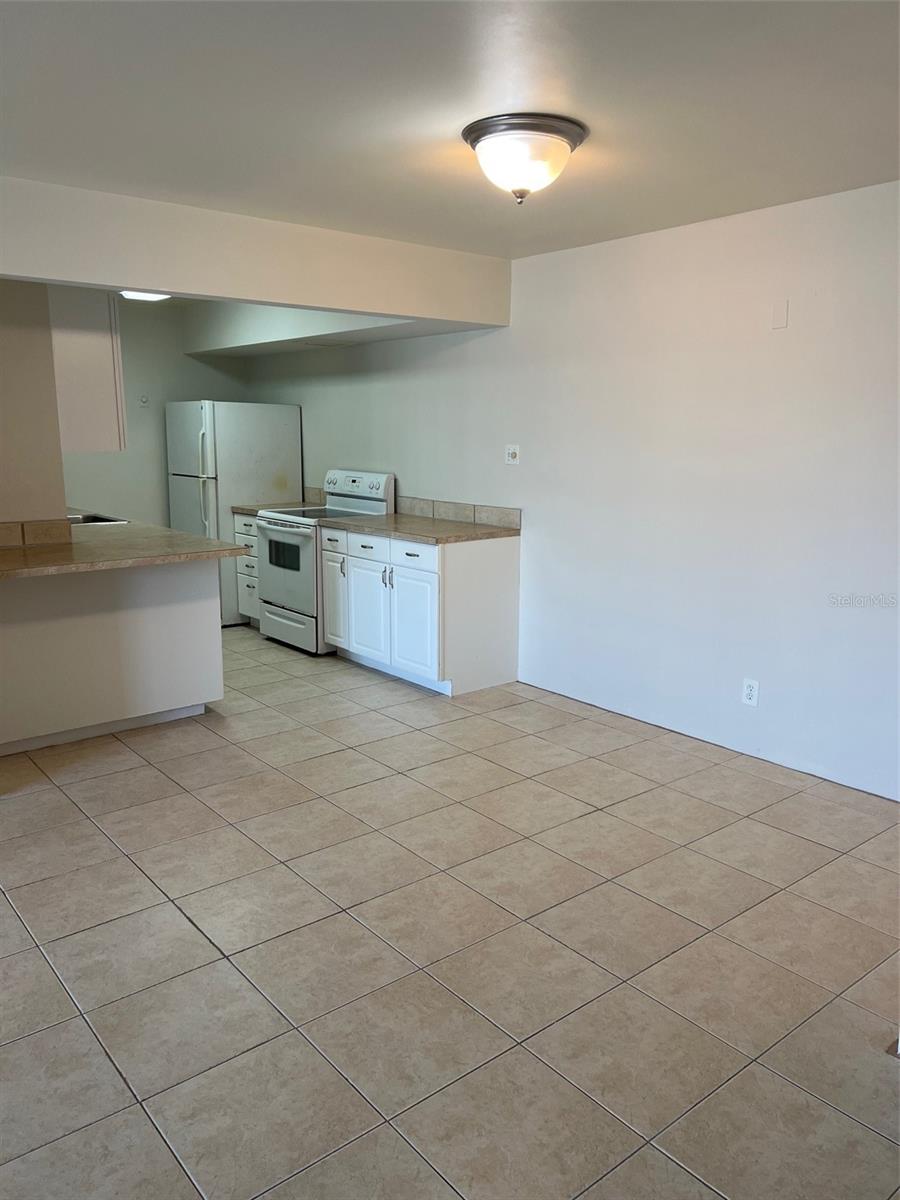 10355 PARADISE BOULEVARD 101