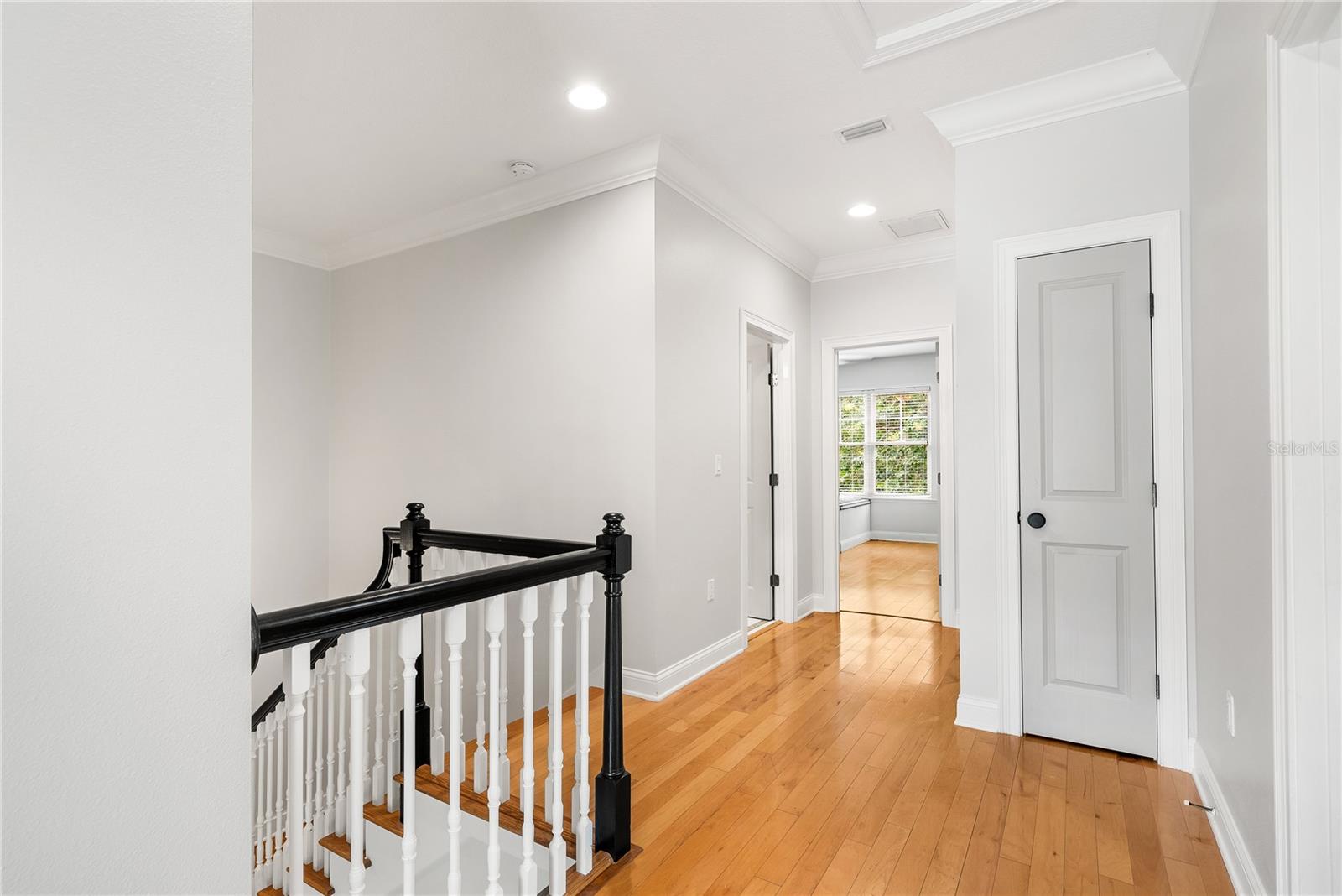 RIDGEMONT - Residential