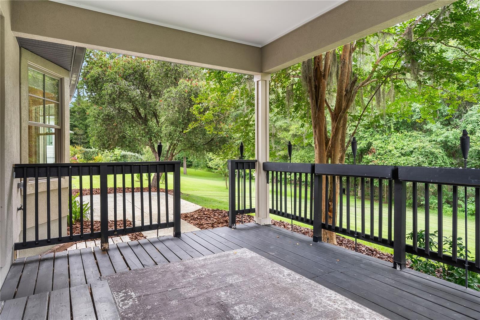 RIDGEMONT - Residential