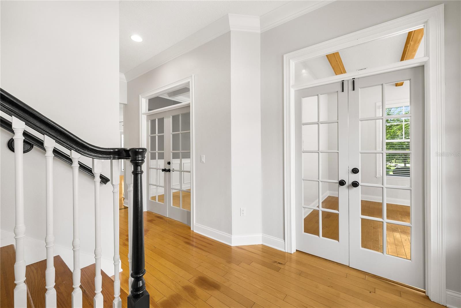 RIDGEMONT - Residential