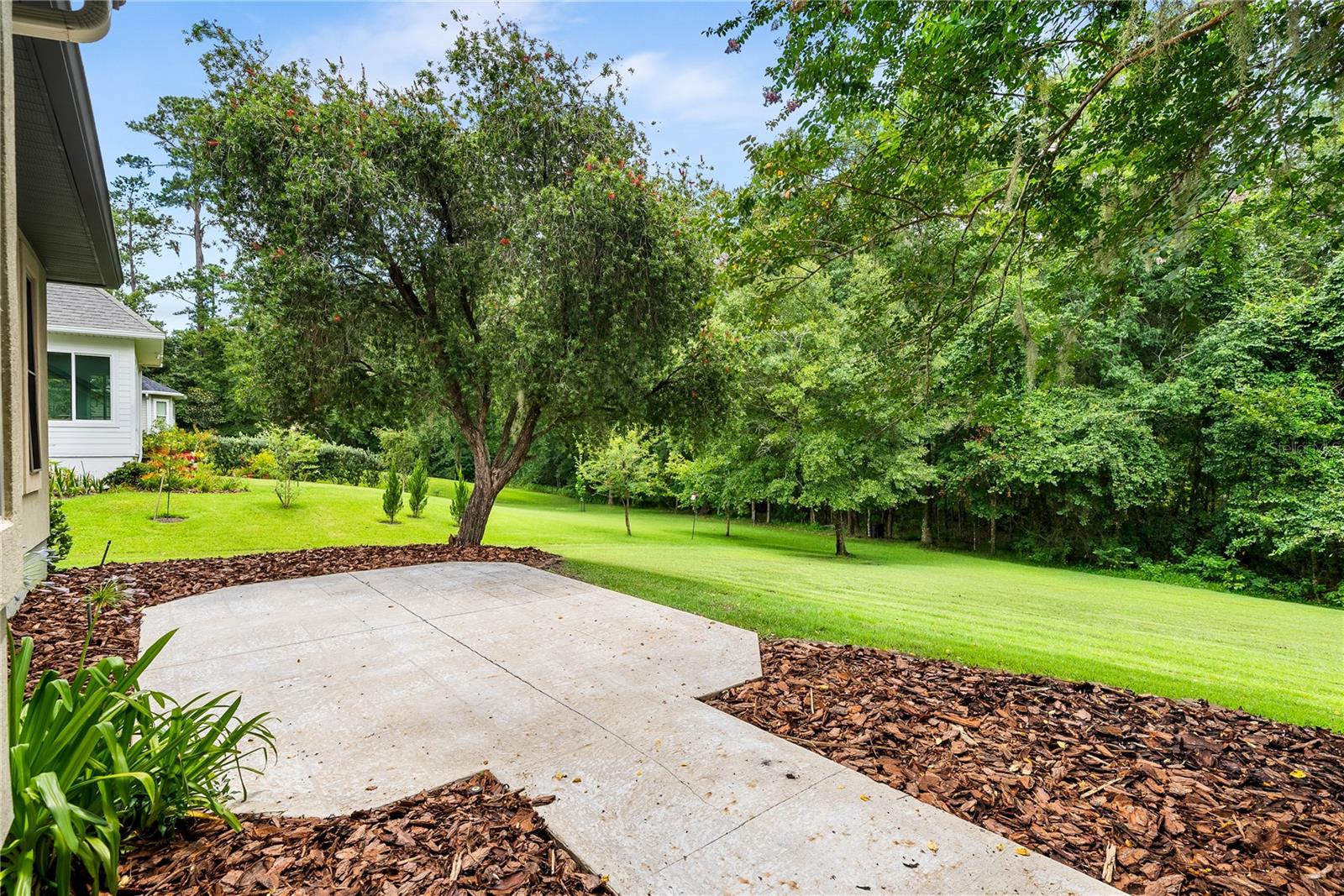 RIDGEMONT - Residential