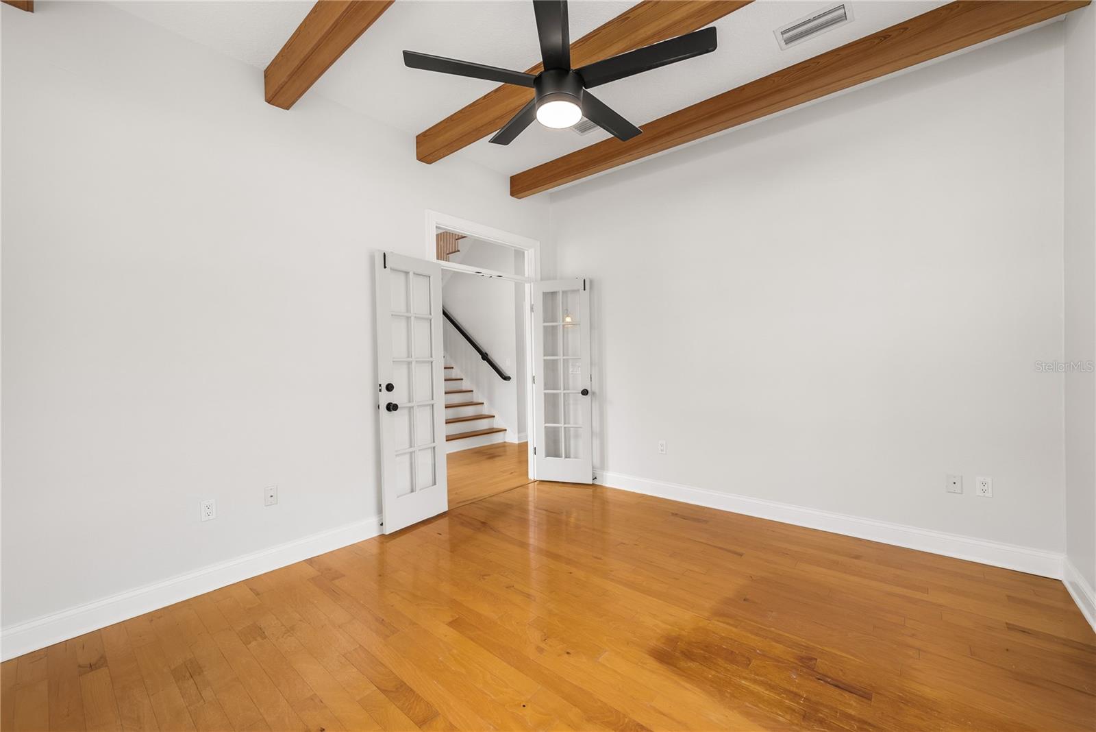 RIDGEMONT - Residential