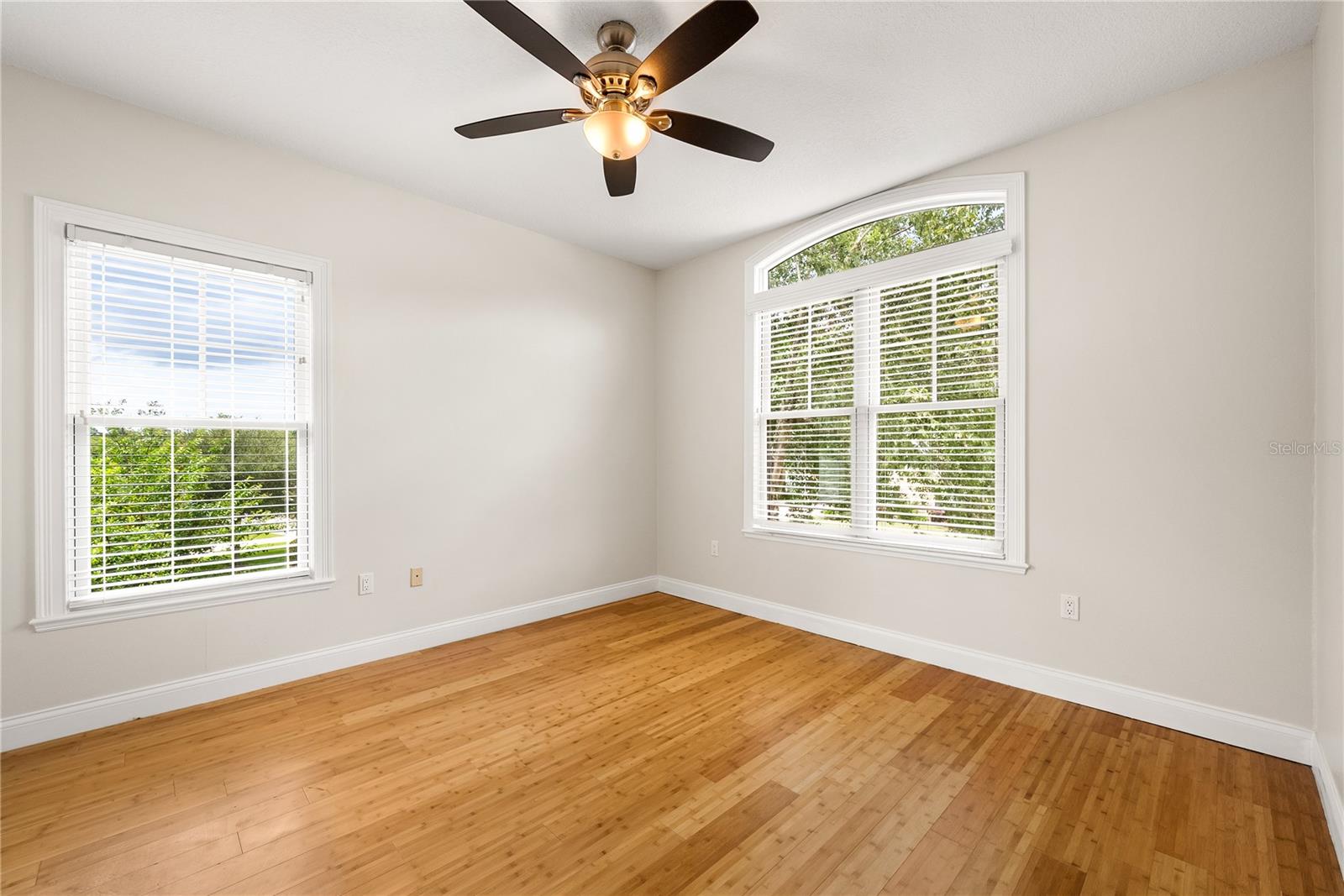 RIDGEMONT - Residential