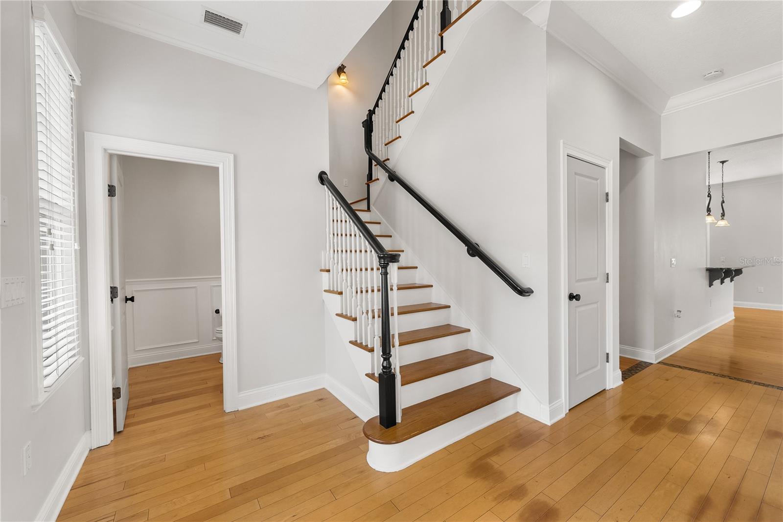 RIDGEMONT - Residential