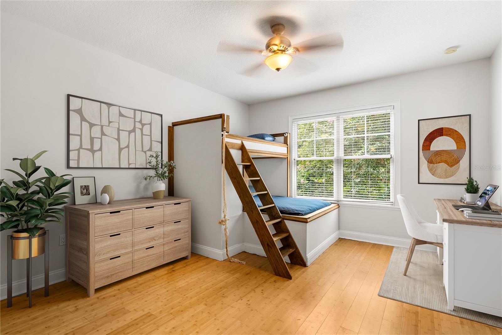 RIDGEMONT - Residential