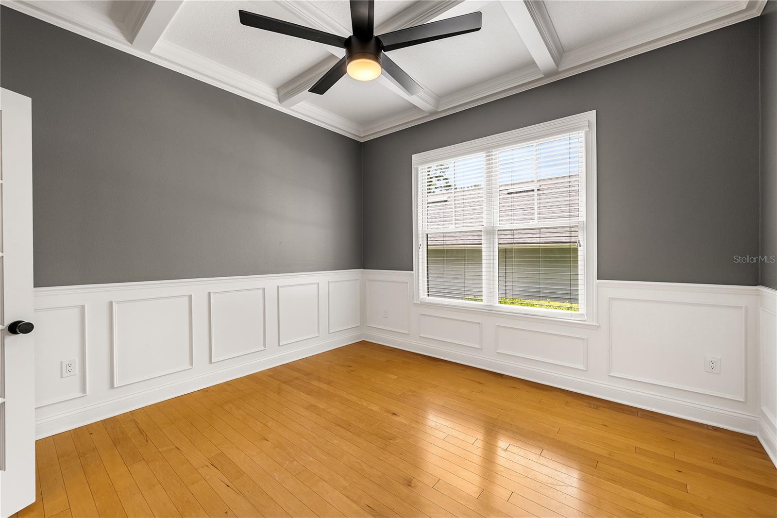 RIDGEMONT - Residential