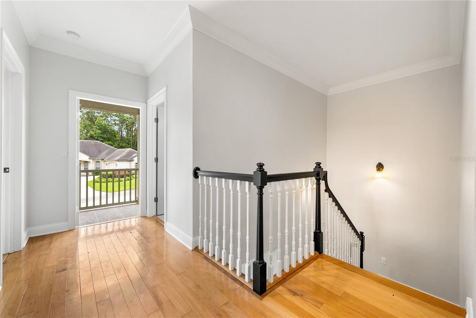 RIDGEMONT - Residential