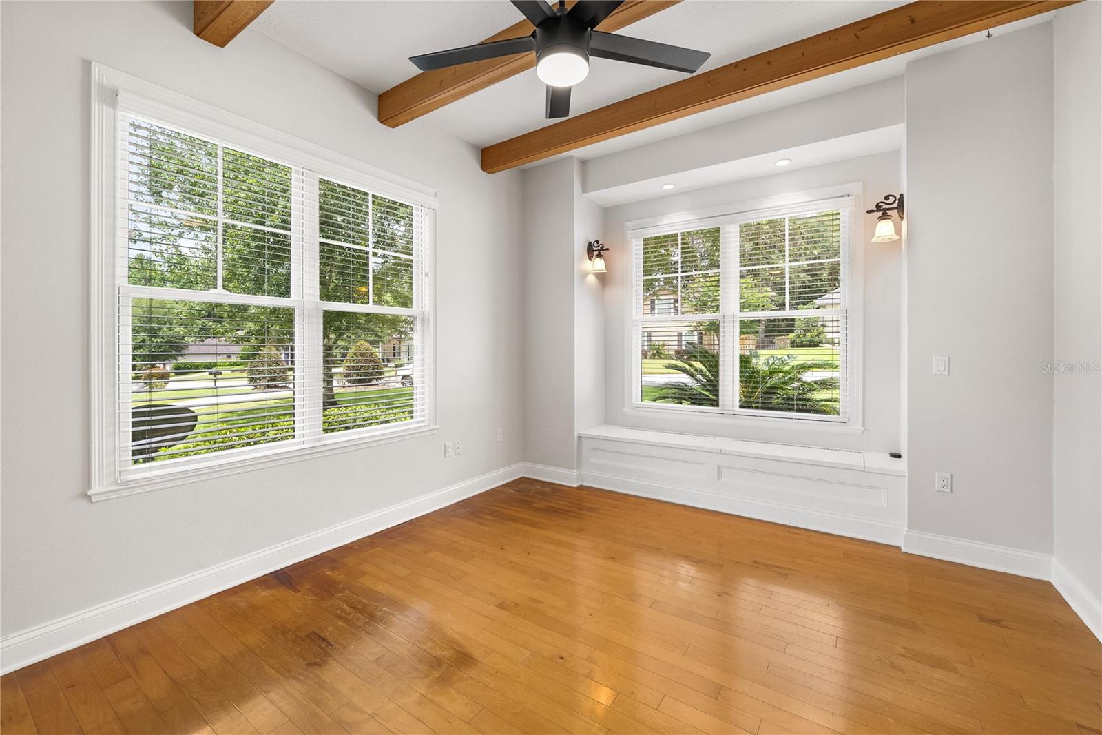 RIDGEMONT - Residential