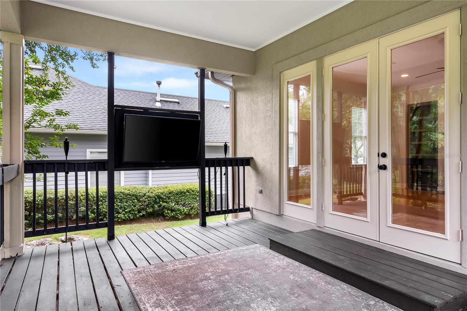 RIDGEMONT - Residential