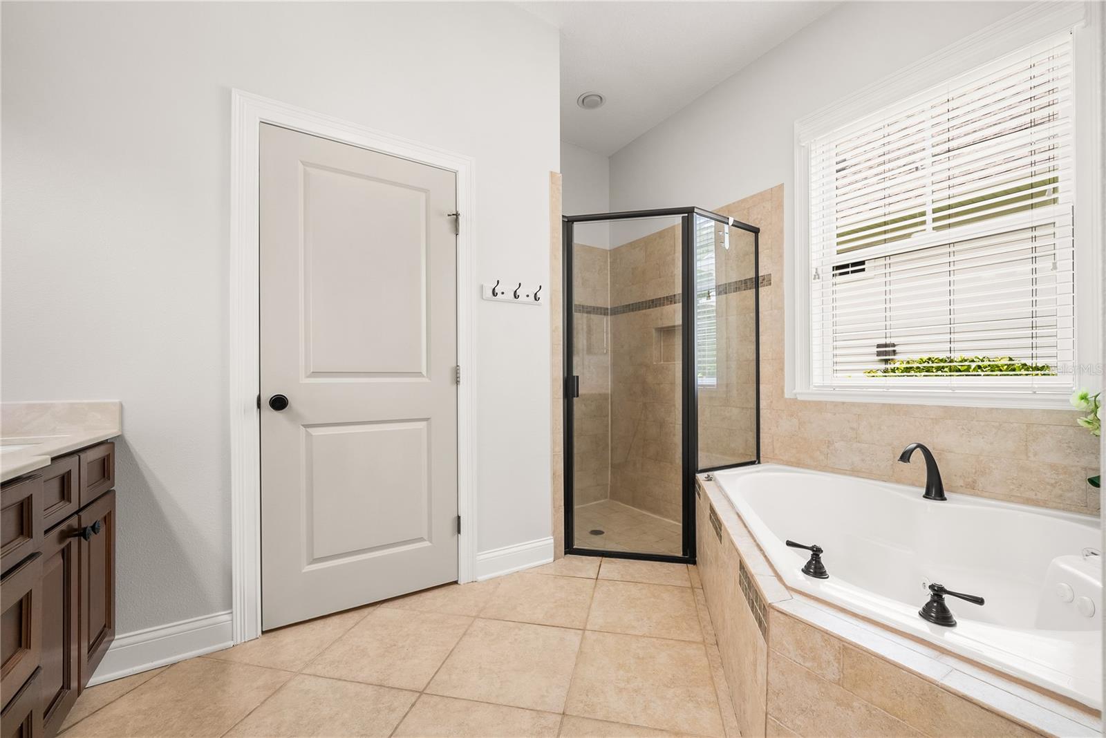 RIDGEMONT - Residential