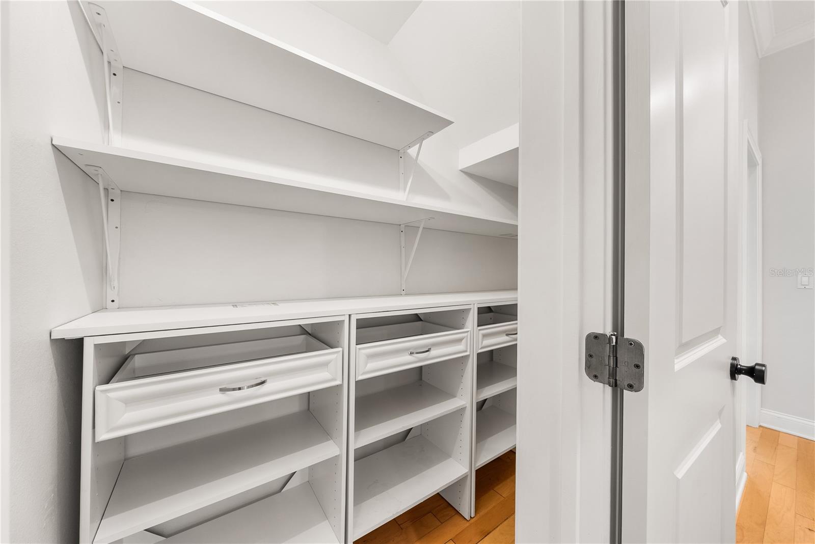 RIDGEMONT - Residential