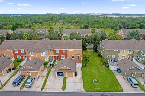 A home in ORLANDO