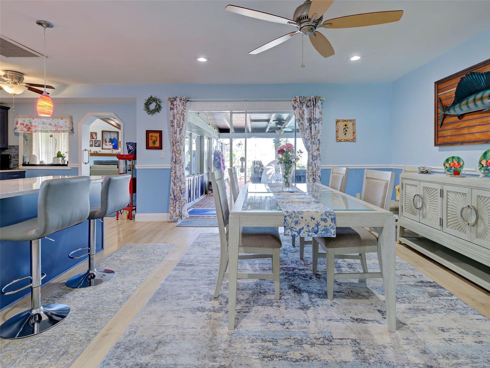 107 PECKHAM STREET SW