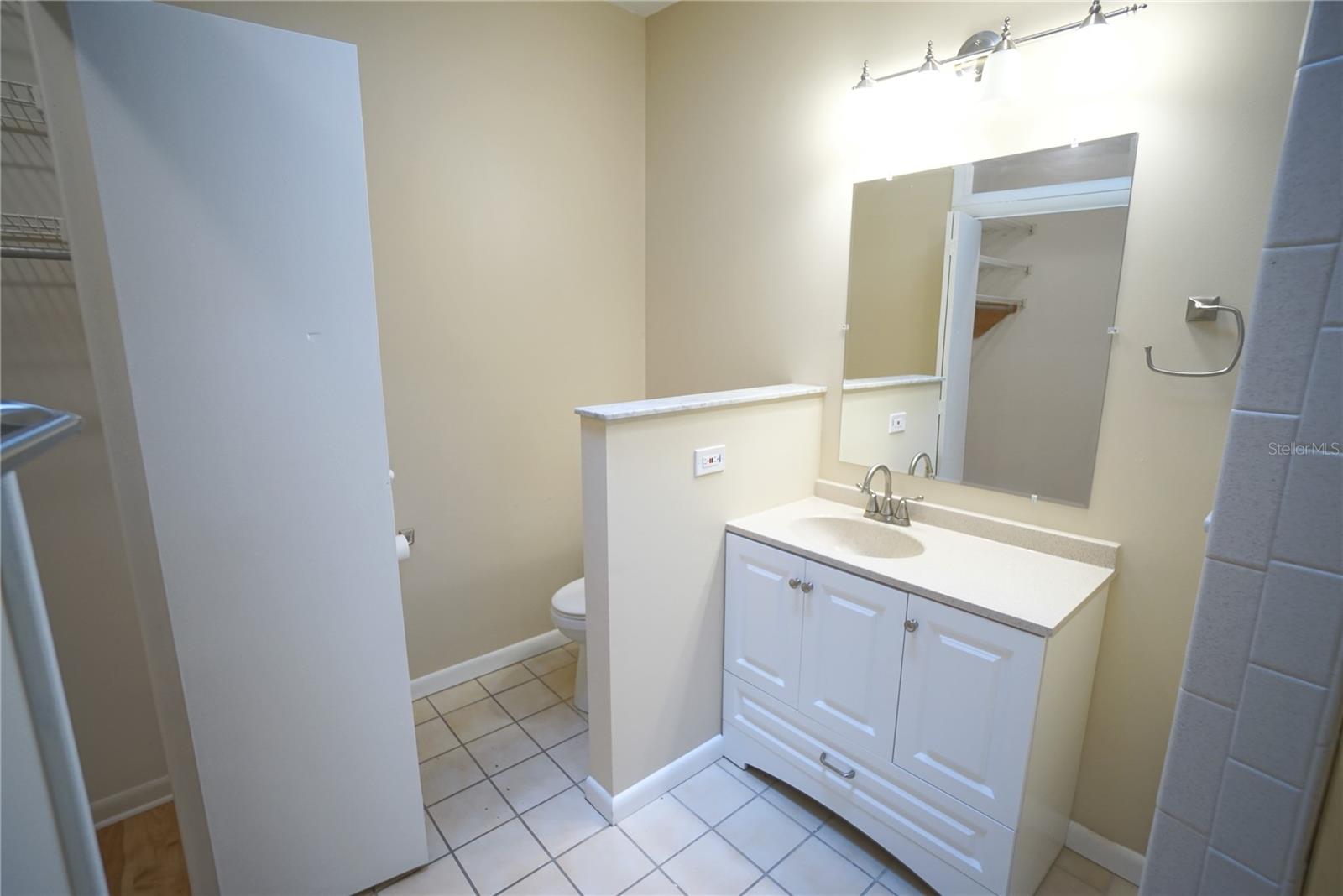 RIVERBEND SUB - Residential Lease