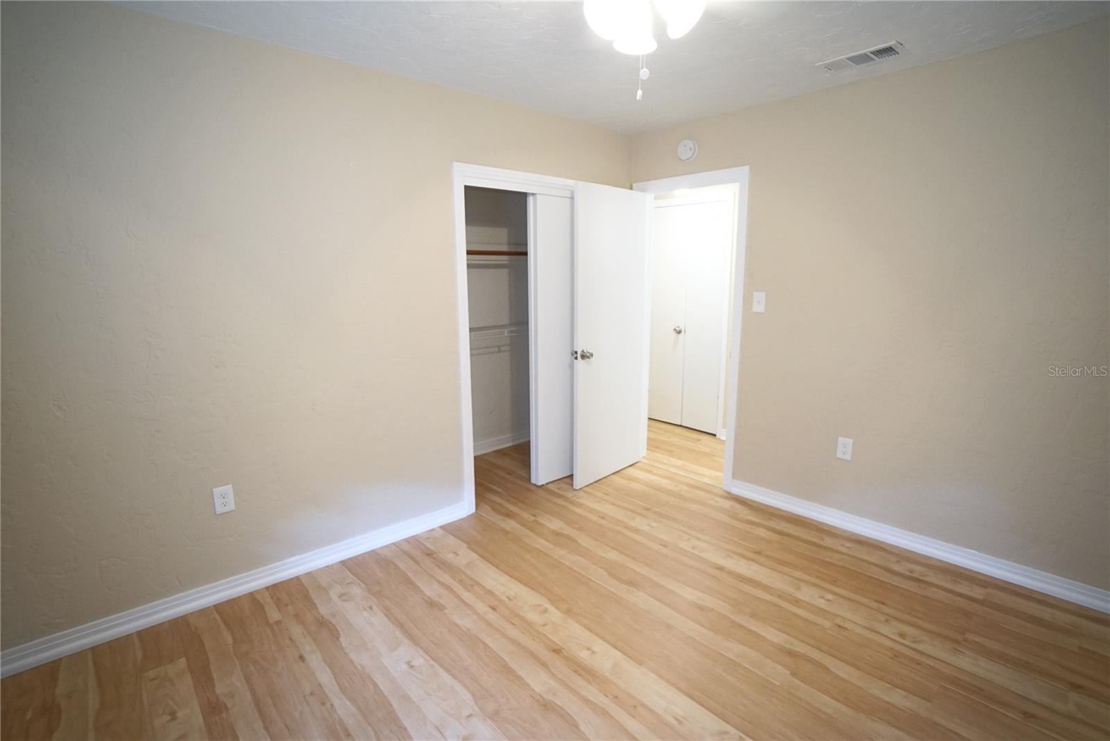 RIVERBEND SUB - Residential Lease