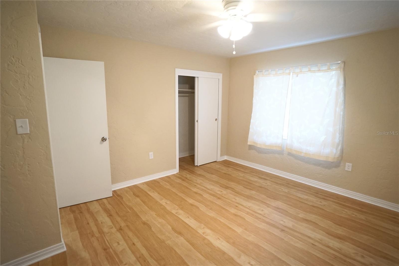 RIVERBEND SUB - Residential Lease