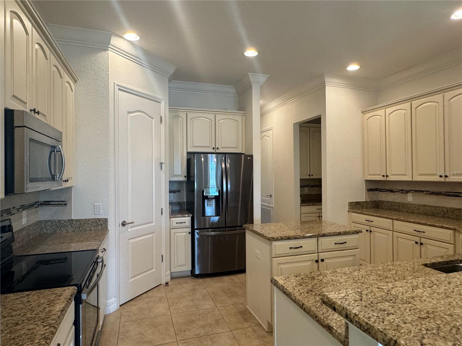 EAGLE CRK PH 01C-VLG D - Residential