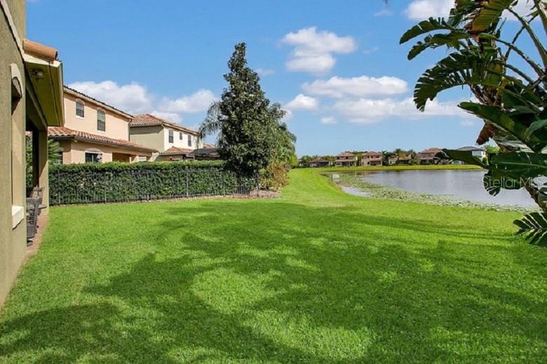 EAGLE CRK PH 01C-VLG D - Residential