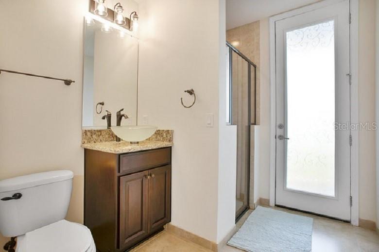 EAGLE CRK PH 01C-VLG D - Residential