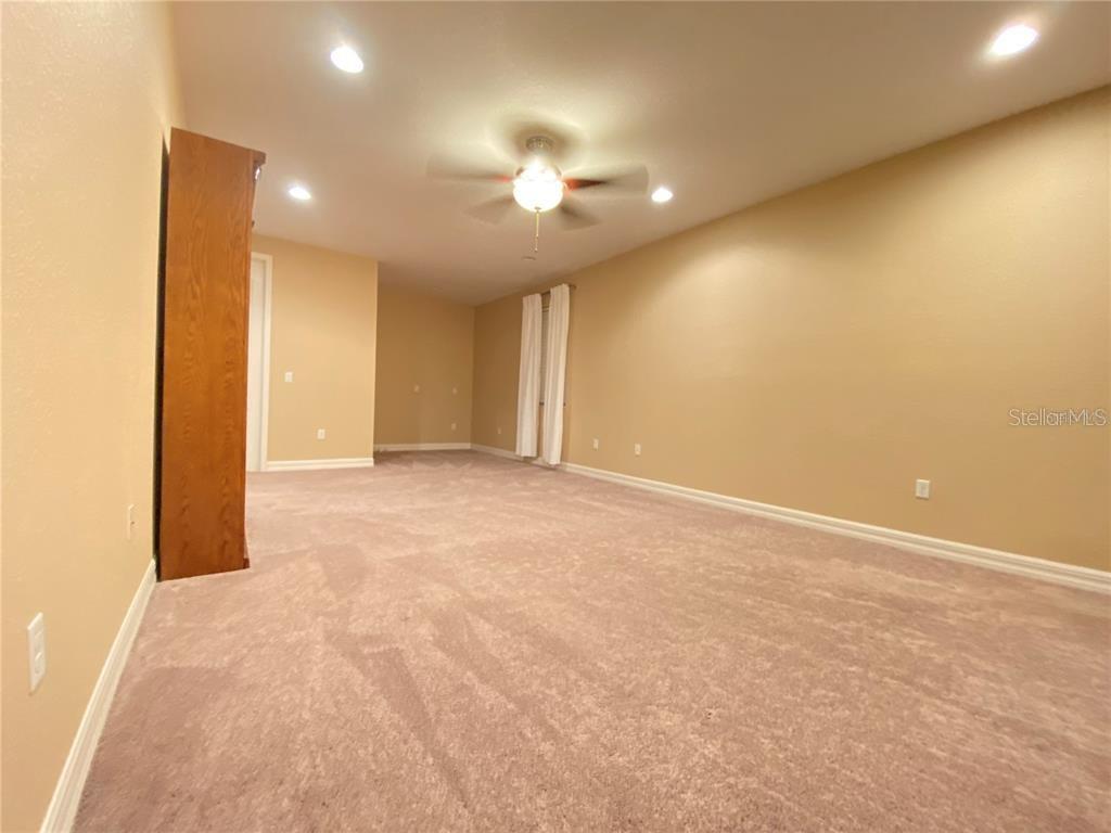 EAGLE CRK PH 01C-VLG D - Residential