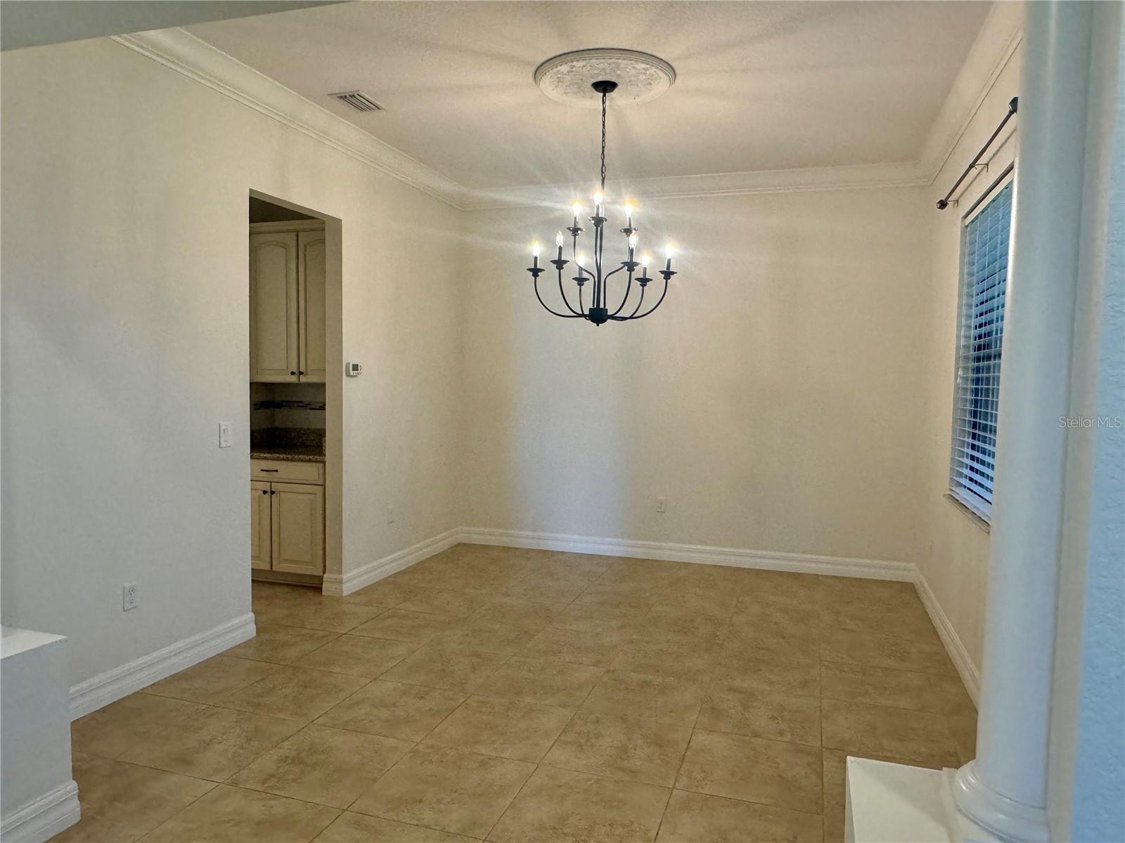 EAGLE CRK PH 01C-VLG D - Residential