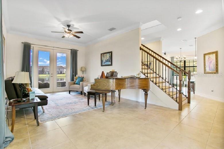 EAGLE CRK PH 01C-VLG D - Residential