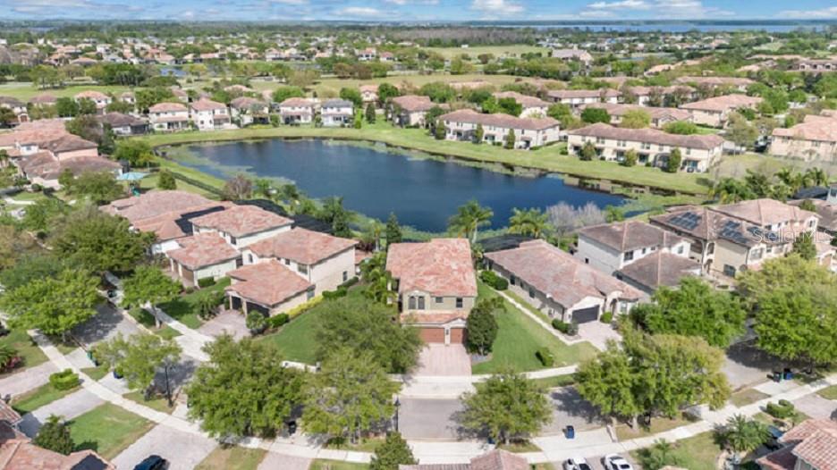 EAGLE CRK PH 01C-VLG D - Residential