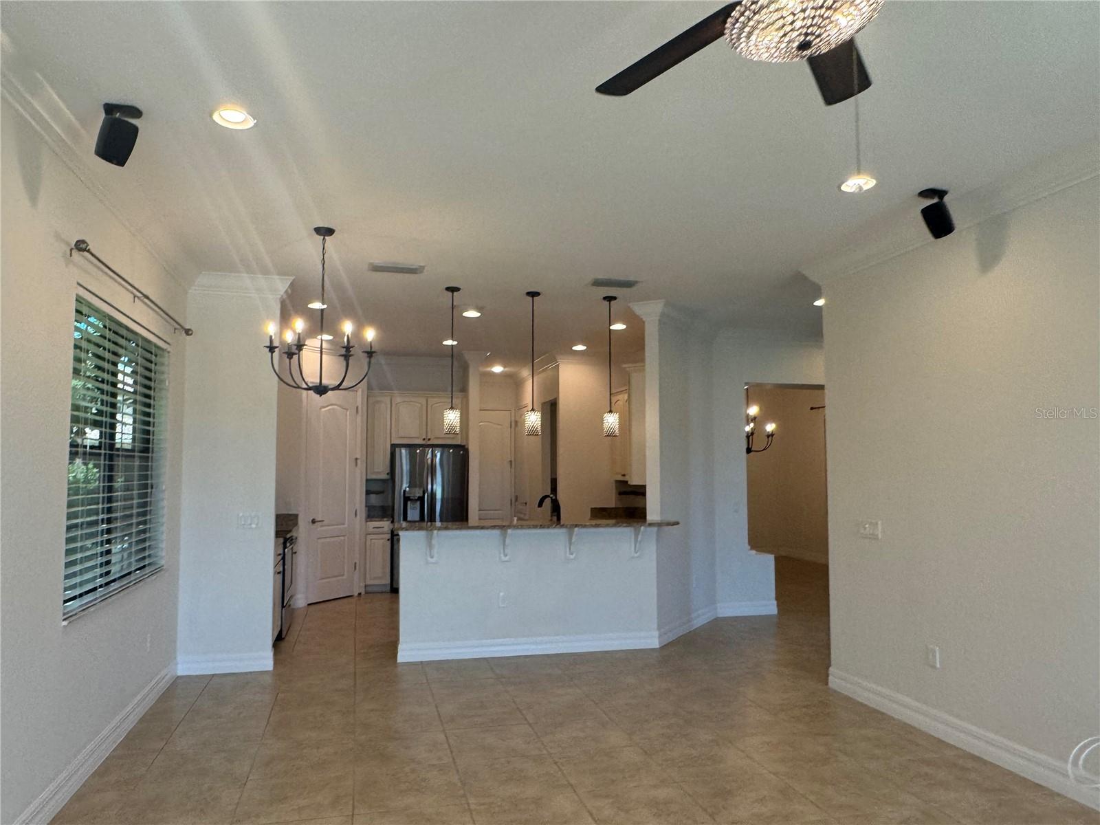 EAGLE CRK PH 01C-VLG D - Residential