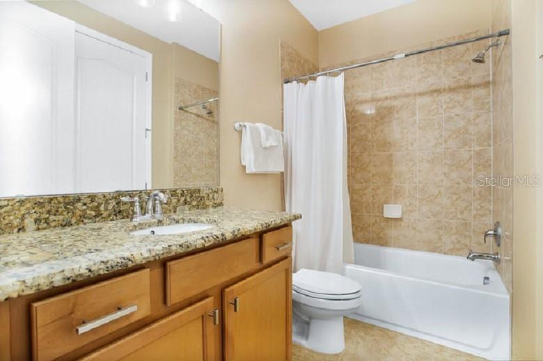 EAGLE CRK PH 01C-VLG D - Residential