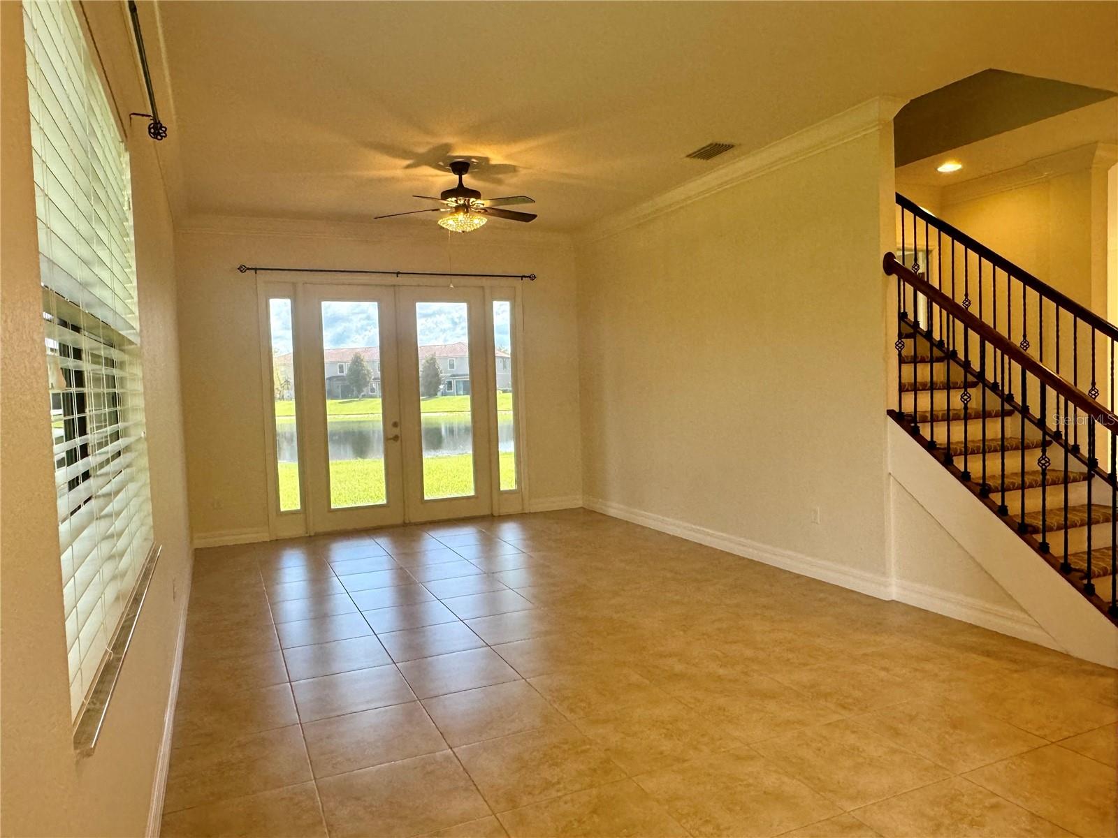 EAGLE CRK PH 01C-VLG D - Residential