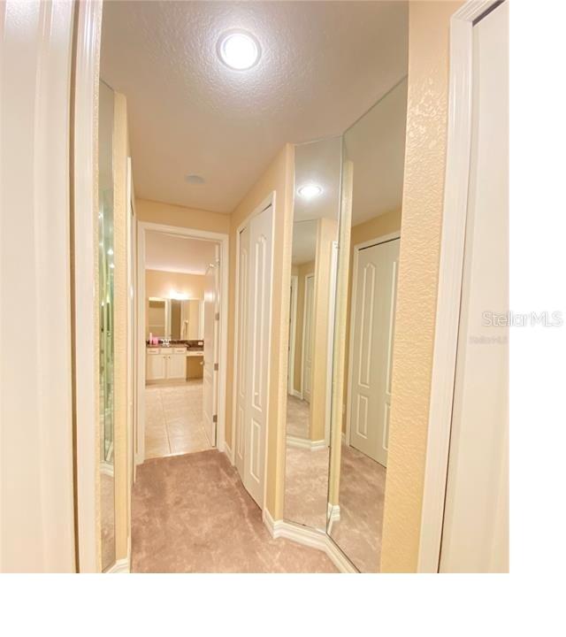 EAGLE CRK PH 01C-VLG D - Residential