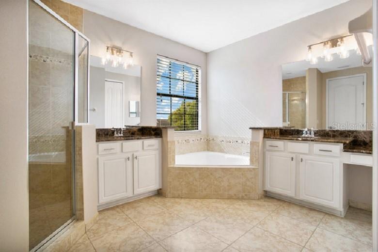 EAGLE CRK PH 01C-VLG D - Residential