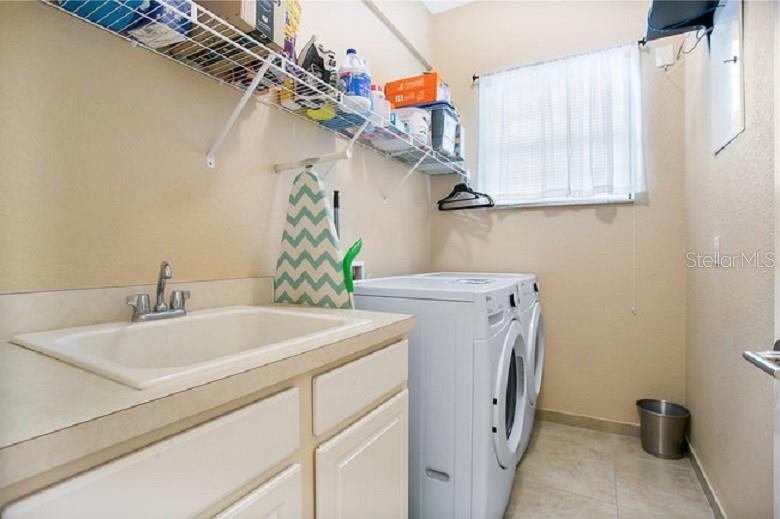 EAGLE CRK PH 01C-VLG D - Residential