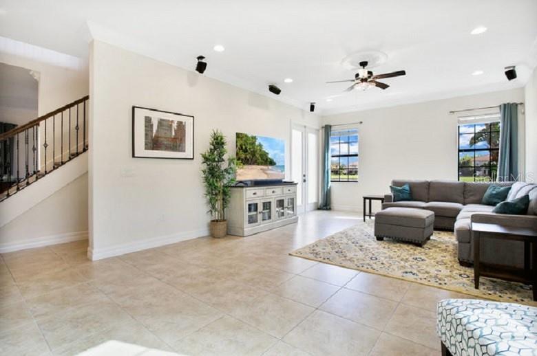 EAGLE CRK PH 01C-VLG D - Residential