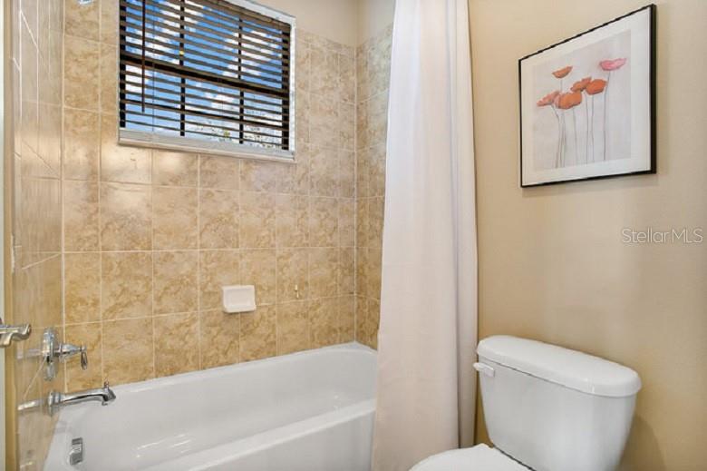 EAGLE CRK PH 01C-VLG D - Residential