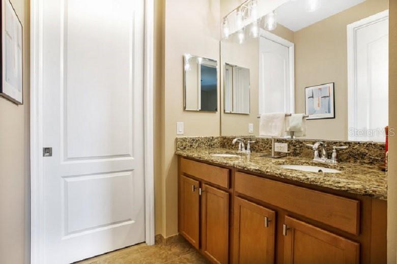 EAGLE CRK PH 01C-VLG D - Residential