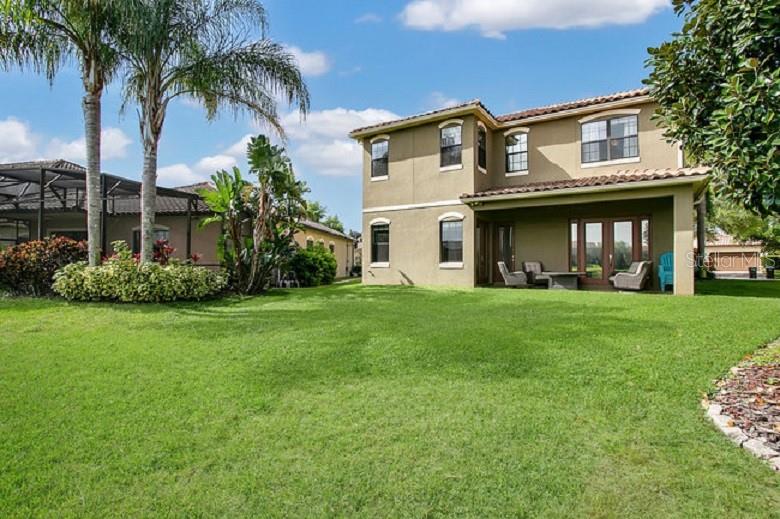 EAGLE CRK PH 01C-VLG D - Residential