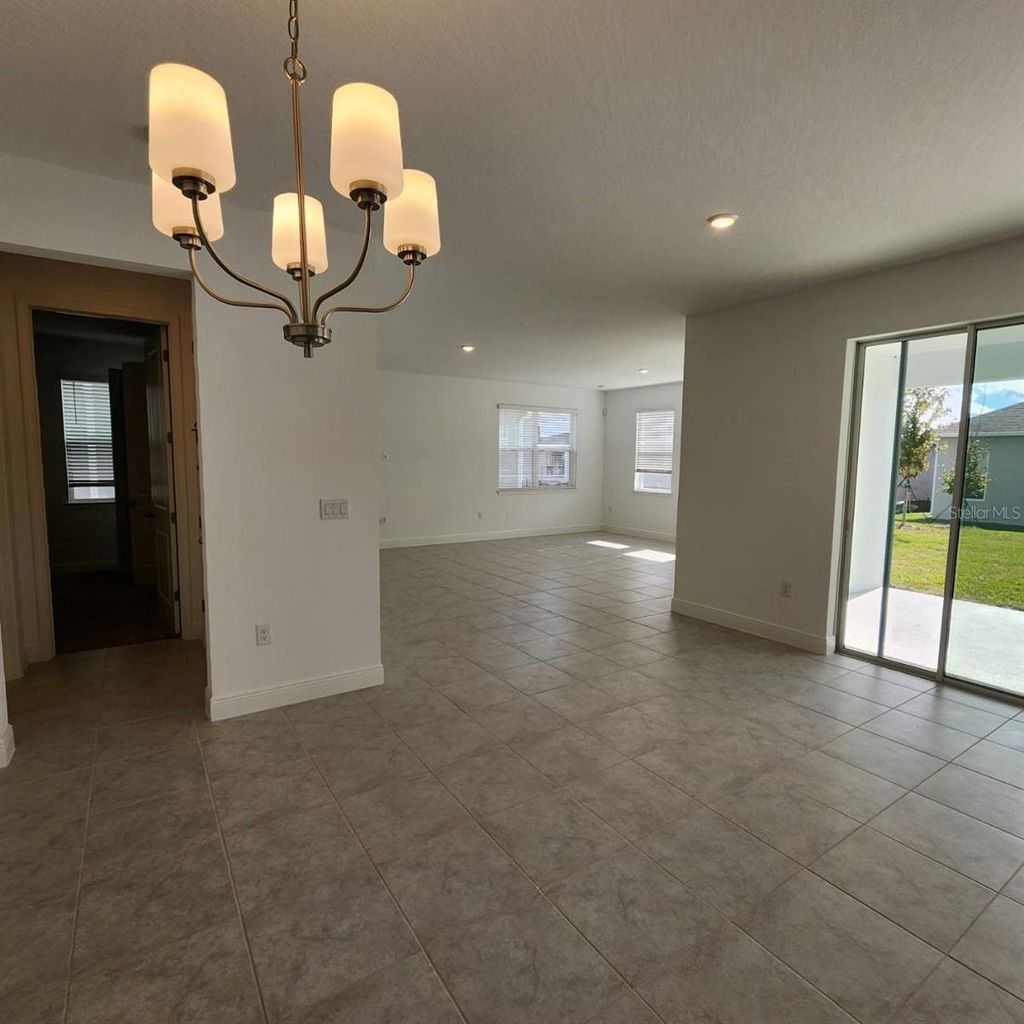 Photo of 19050 Blueleaf Street, Orlando, FL 32827 (MLS # O6418333)