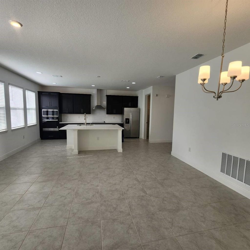 Photo of 19050 Blueleaf Street, Orlando, FL 32827 (MLS # O6418333)