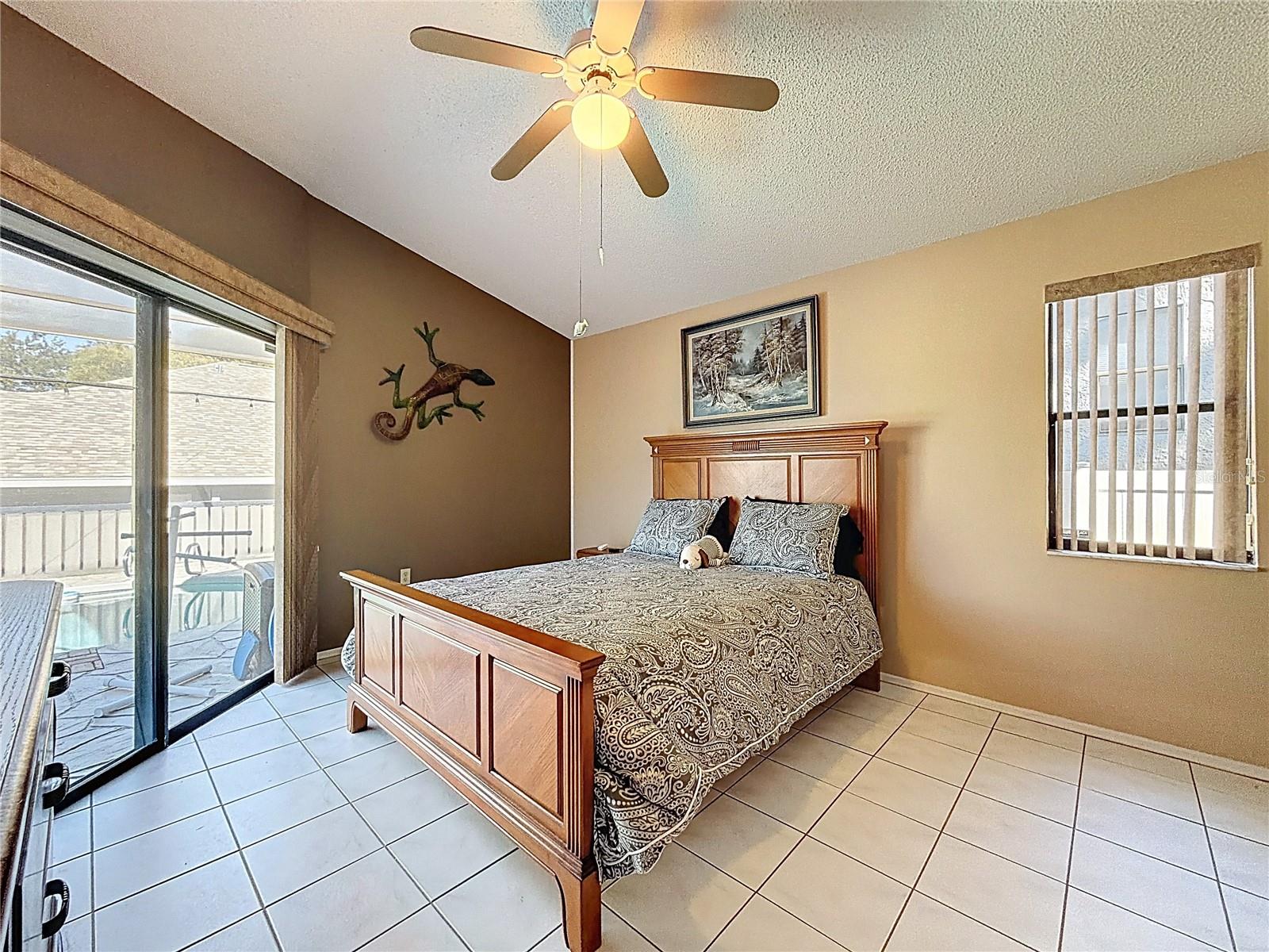 HARBOR WOODS NORTH - Residential