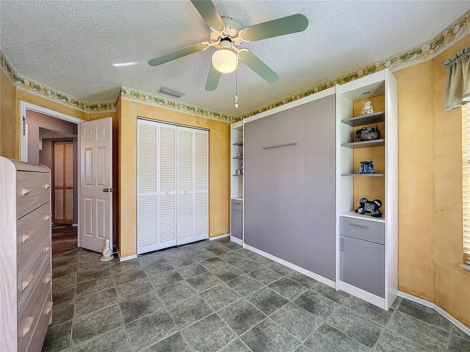 HARBOR WOODS NORTH - Residential