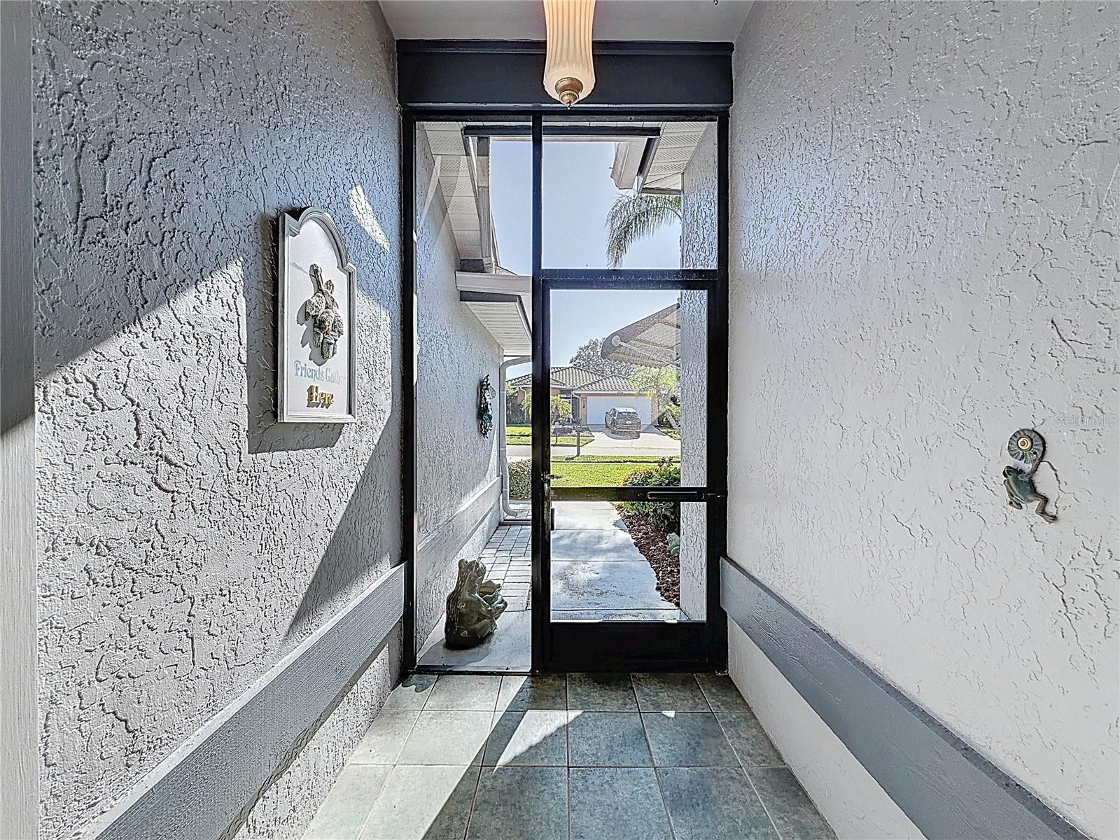 HARBOR WOODS NORTH - Residential