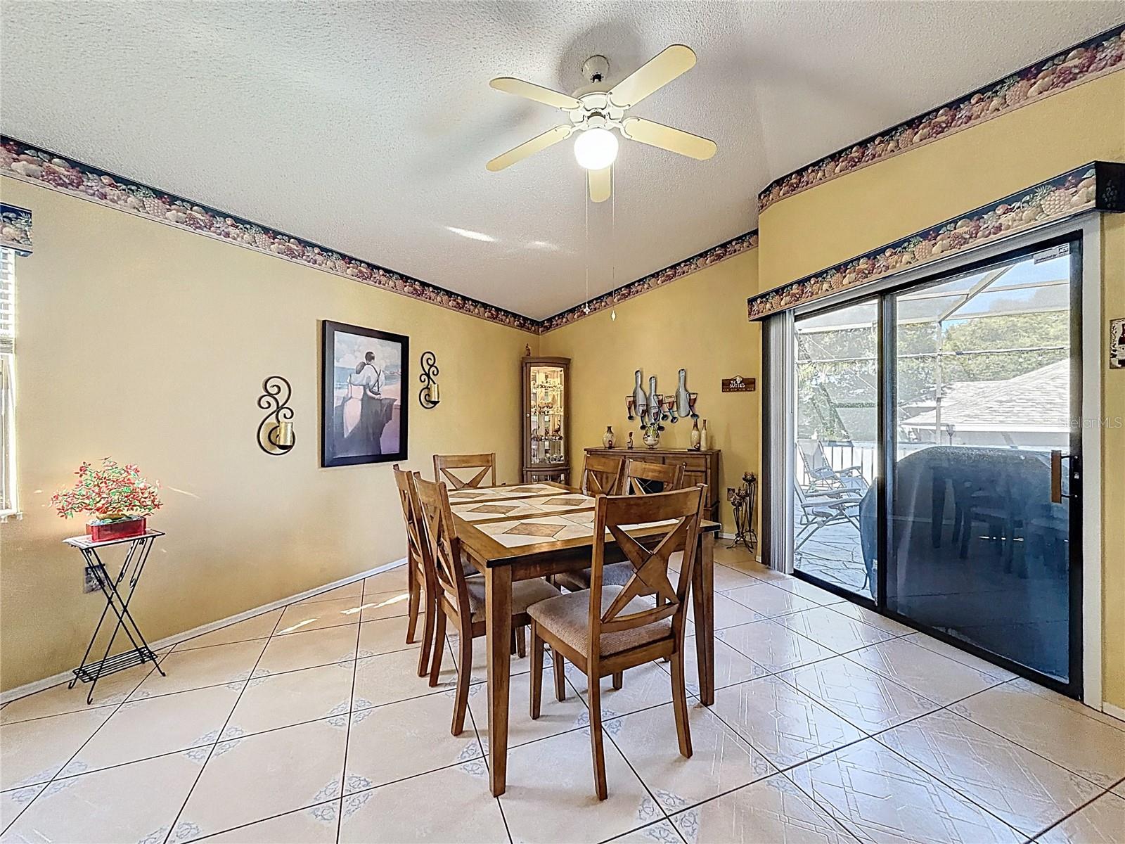 HARBOR WOODS NORTH - Residential