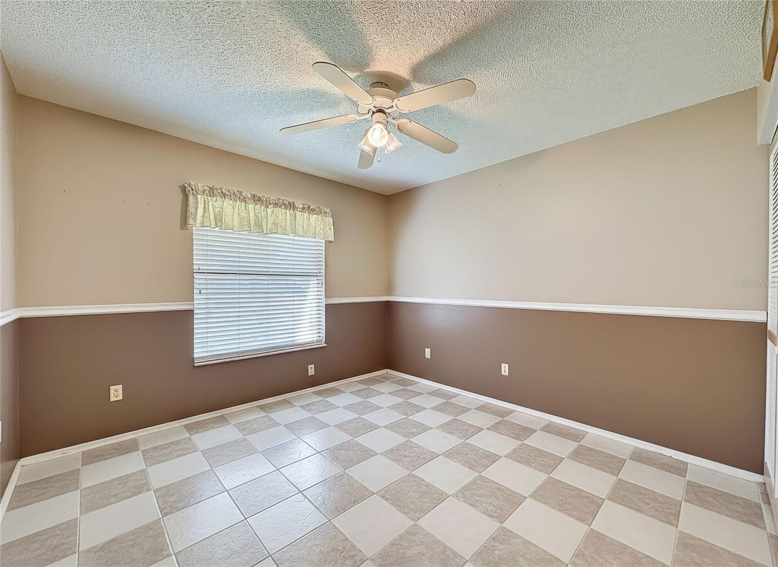 HARBOR WOODS NORTH - Residential