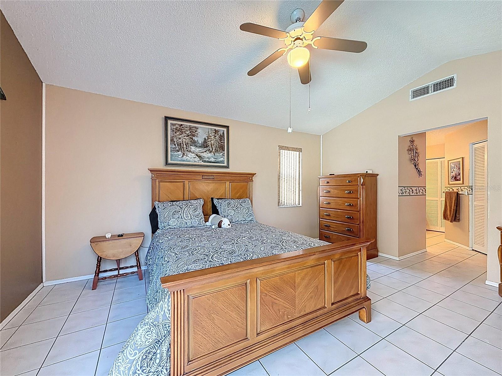 HARBOR WOODS NORTH - Residential