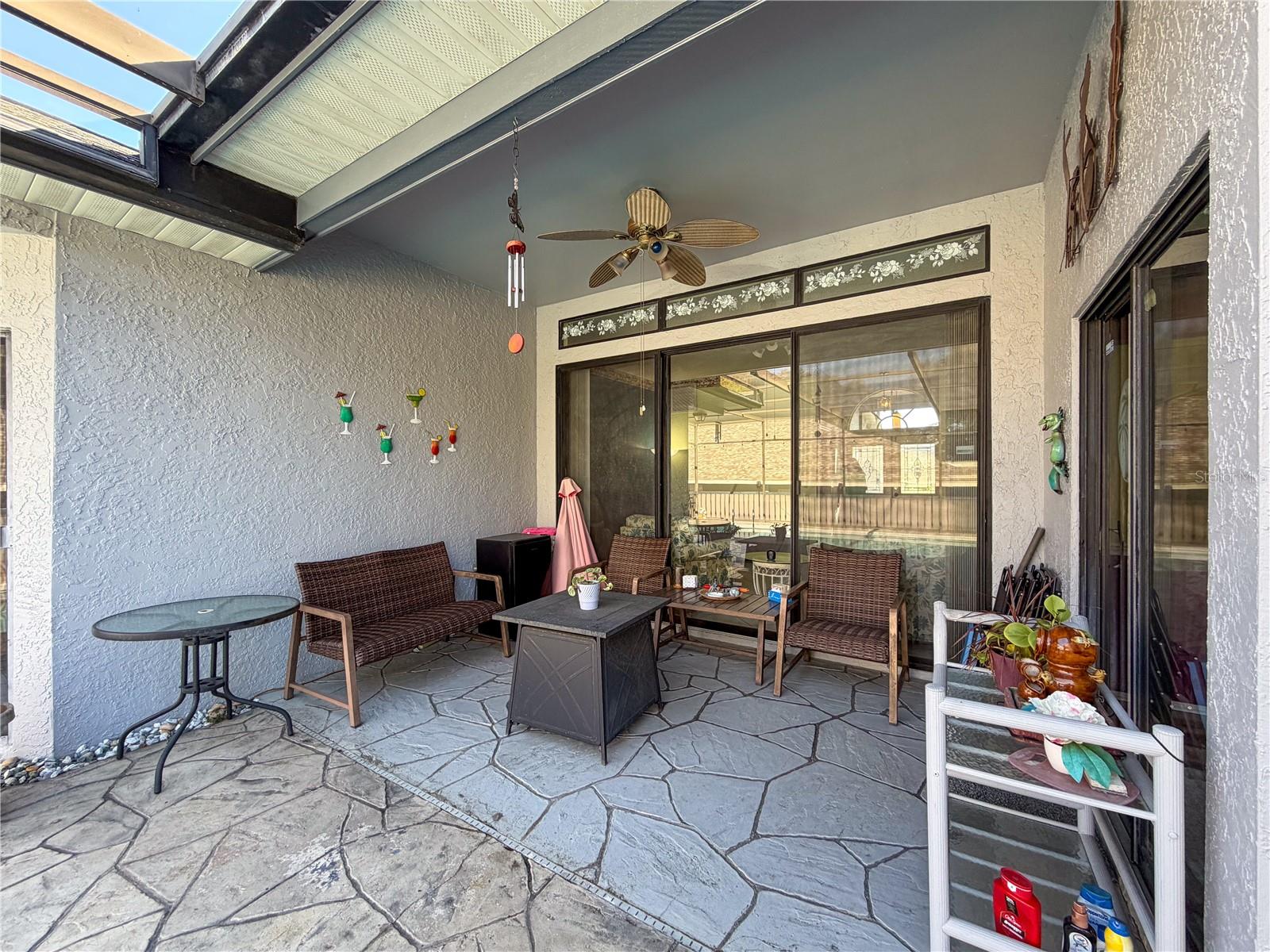 HARBOR WOODS NORTH - Residential