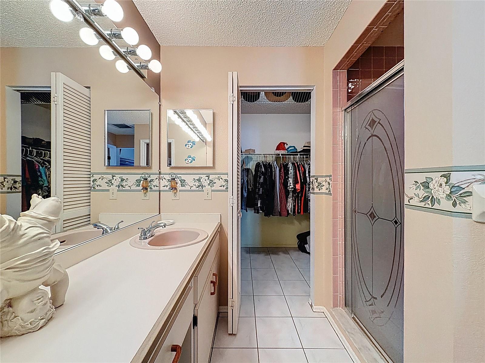 HARBOR WOODS NORTH - Residential