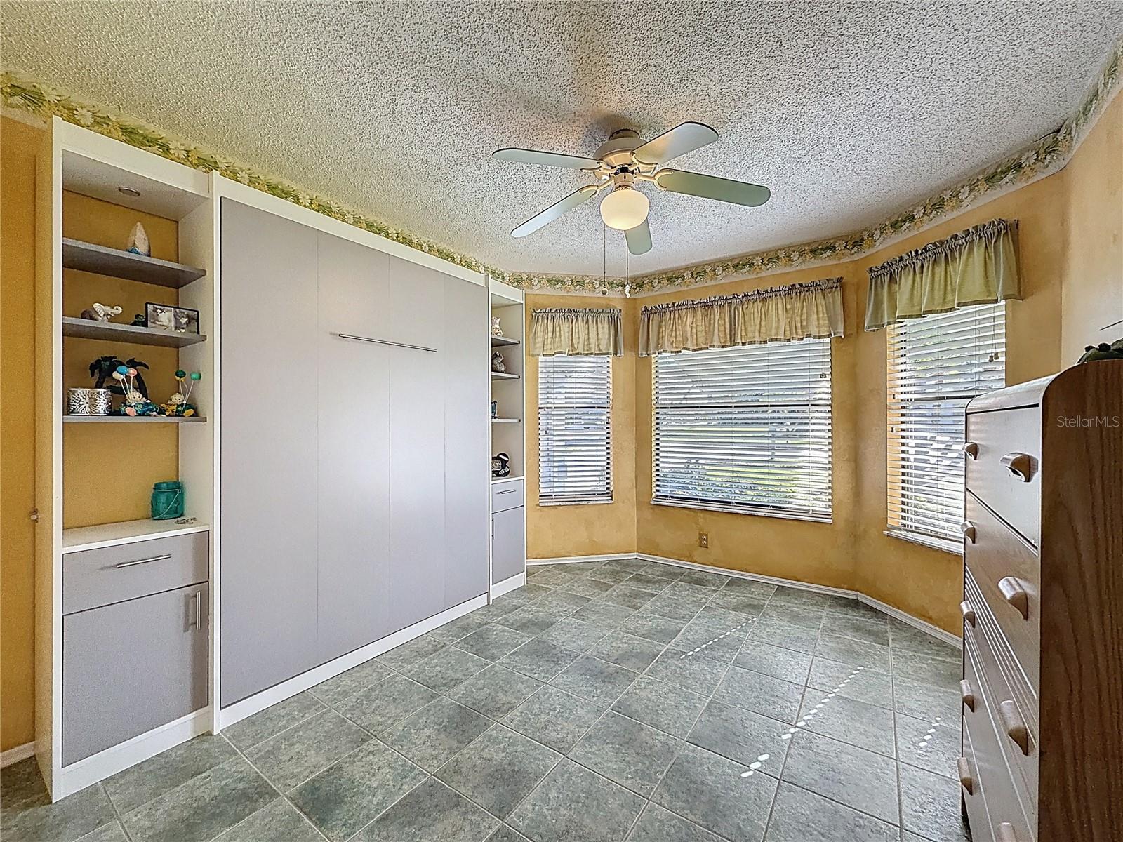 HARBOR WOODS NORTH - Residential